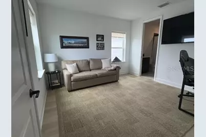 8532 Golden Dawn Court, Sarasota, FL 34241 - Photo 14