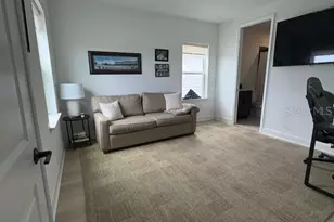 8532 Golden Dawn Ct, Sarasota, FL 34241 - Photo 14