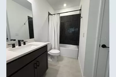 8532 Golden Dawn Court, Sarasota, FL 34241 - Photo 16