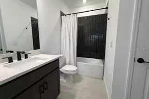 8532 Golden Dawn Ct, Sarasota, FL 34241 - Photo 16