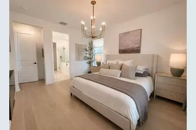 8532 Golden Dawn Court, Sarasota, FL 34241 - Photo 6