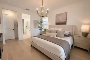 8532 Golden Dawn Ct, Sarasota, FL 34241 - Photo 6
