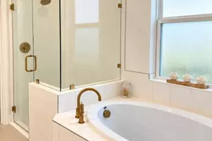 8532 Golden Dawn Ct, Sarasota, FL 34241 - Photo 8