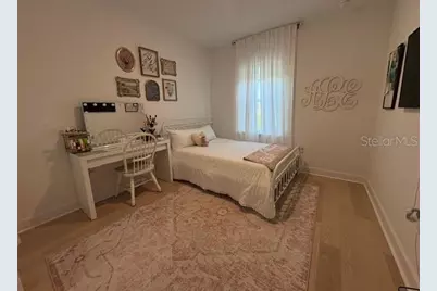 8532 Golden Dawn Court, Sarasota, FL 34241 - Photo 18