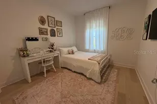 8532 Golden Dawn Ct, Sarasota, FL 34241 - Photo 18
