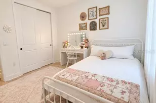 8532 Golden Dawn Ct, Sarasota, FL 34241 - Photo 18