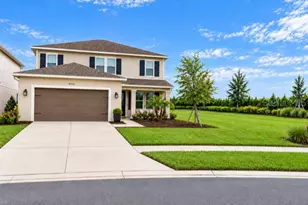 8532 Golden Dawn Ct, Sarasota, FL 34241 - Photo 1