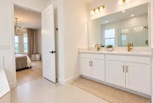 8532 Golden Dawn Ct, Sarasota, FL 34241 - Photo 10