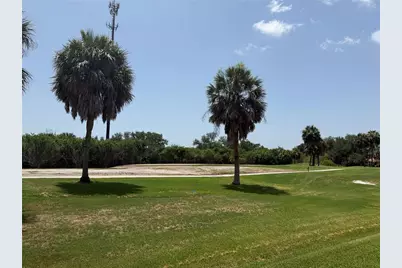 1943 San Silvestro Drive, Venice, FL 34285 - Photo 26