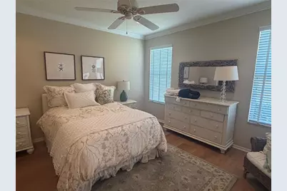 1943 San Silvestro Drive, Venice, FL 34285 - Photo 16