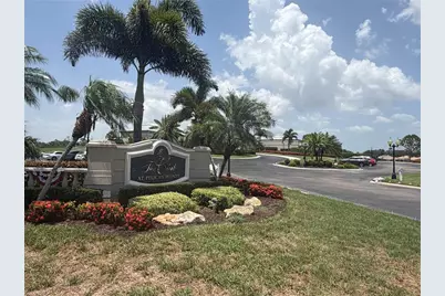 1943 San Silvestro Drive, Venice, FL 34285 - Photo 28