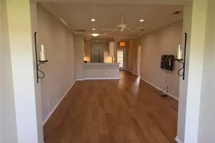 1943 San Silvestro Dr, Venice, FL 34285 - Photo 12