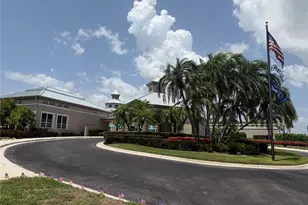 1943 San Silvestro Dr, Venice, FL 34285 - Photo 28