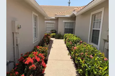 1943 San Silvestro Drive, Venice, FL 34285 - Photo 4