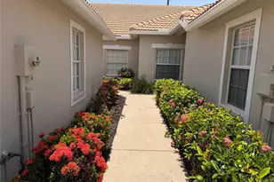 1943 San Silvestro Dr, Venice, FL 34285 - Photo 4