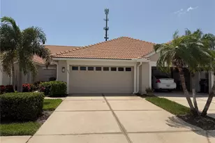 1943 San Silvestro Dr, Venice, FL 34285 - Photo 2