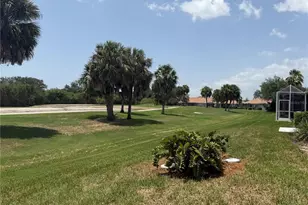 1943 San Silvestro Dr, Venice, FL 34285 - Photo 24