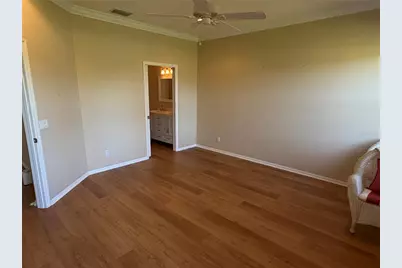 1943 San Silvestro Drive, Venice, FL 34285 - Photo 16