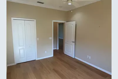 1943 San Silvestro Drive, Venice, FL 34285 - Photo 20