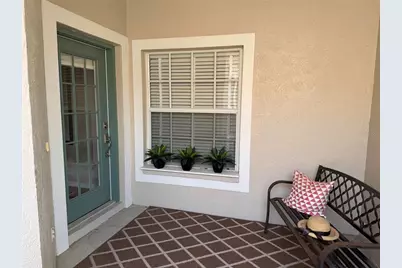 1943 San Silvestro Drive, Venice, FL 34285 - Photo 6