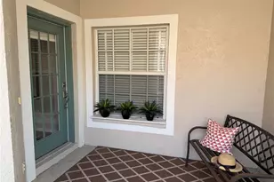 1943 San Silvestro Dr, Venice, FL 34285 - Photo 6