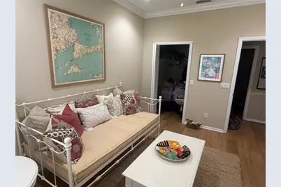 1943 San Silvestro Drive, Venice, FL 34285 - Photo 22