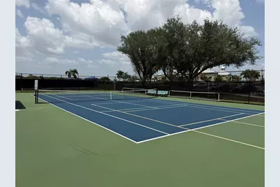 1943 San Silvestro Drive, Venice, FL 34285 - Photo 40