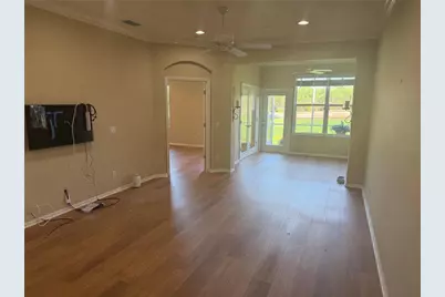 1943 San Silvestro Drive, Venice, FL 34285 - Photo 10