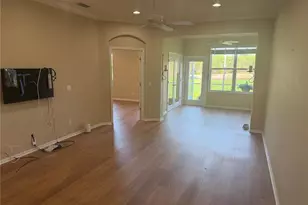 1943 San Silvestro Dr, Venice, FL 34285 - Photo 10