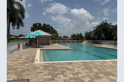 1943 San Silvestro Drive, Venice, FL 34285 - Photo 38