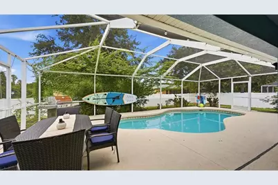 3622 Palestine Road, North Port, FL 34288 - Photo 34