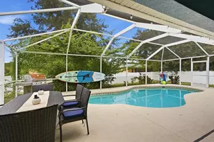 3622 Palestine Rd, North Port, FL 34288 - Photo 34
