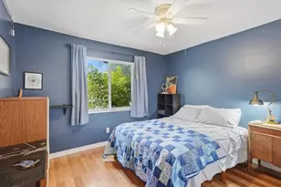 3622 Palestine Rd, North Port, FL 34288 - Photo 26