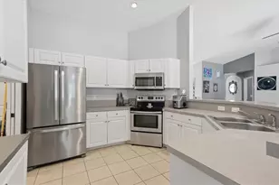 3622 Palestine Rd, North Port, FL 34288 - Photo 12