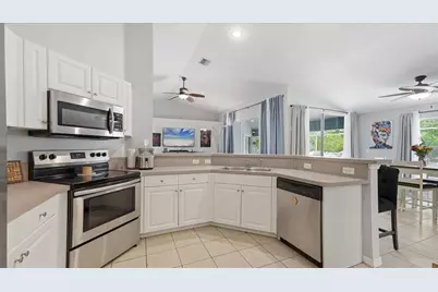 3622 Palestine Road, North Port, FL 34288 - Photo 10