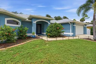 3622 Palestine Rd, North Port, FL 34288 - Photo 4