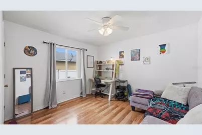 3622 Palestine Road, North Port, FL 34288 - Photo 20
