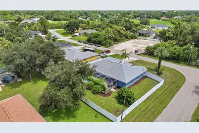 3622 Palestine Road, North Port, FL 34288 - Photo 38
