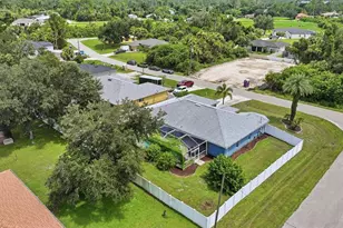 3622 Palestine Rd, North Port, FL 34288 - Photo 38