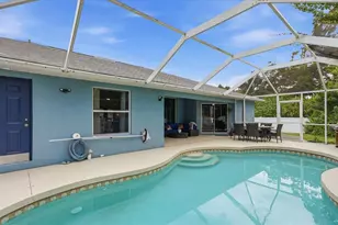 3622 Palestine Rd, North Port, FL 34288 - Photo 36
