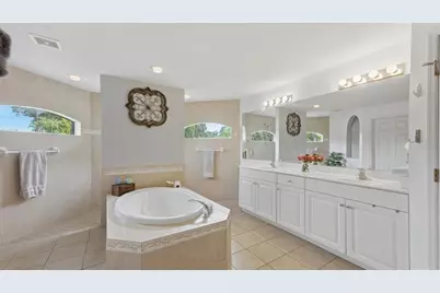 3622 Palestine Road, North Port, FL 34288 - Photo 22