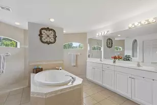 3622 Palestine Rd, North Port, FL 34288 - Photo 22