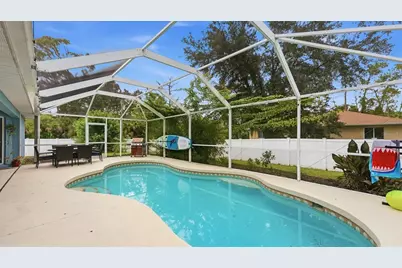 3622 Palestine Road, North Port, FL 34288 - Photo 26