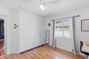 3622 Palestine Rd, North Port, FL 34288 - Photo 30