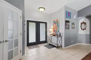 3622 Palestine Rd, North Port, FL 34288 - Photo 8