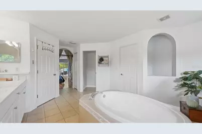 3622 Palestine Road, North Port, FL 34288 - Photo 24