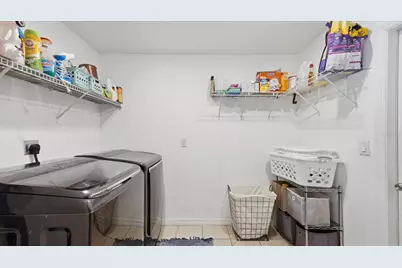 3622 Palestine Road, North Port, FL 34288 - Photo 32