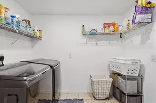 3622 Palestine Rd, North Port, FL 34288 - Photo 32