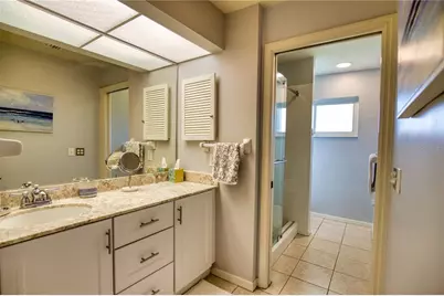 831 Harrington Lake Lane #37, Venice, FL 34293 - Photo 18