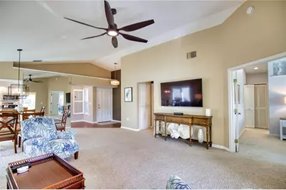 831 Harrington Lake Lane #37, Venice, FL 34293 - Photo 14